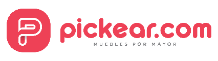 Pickear